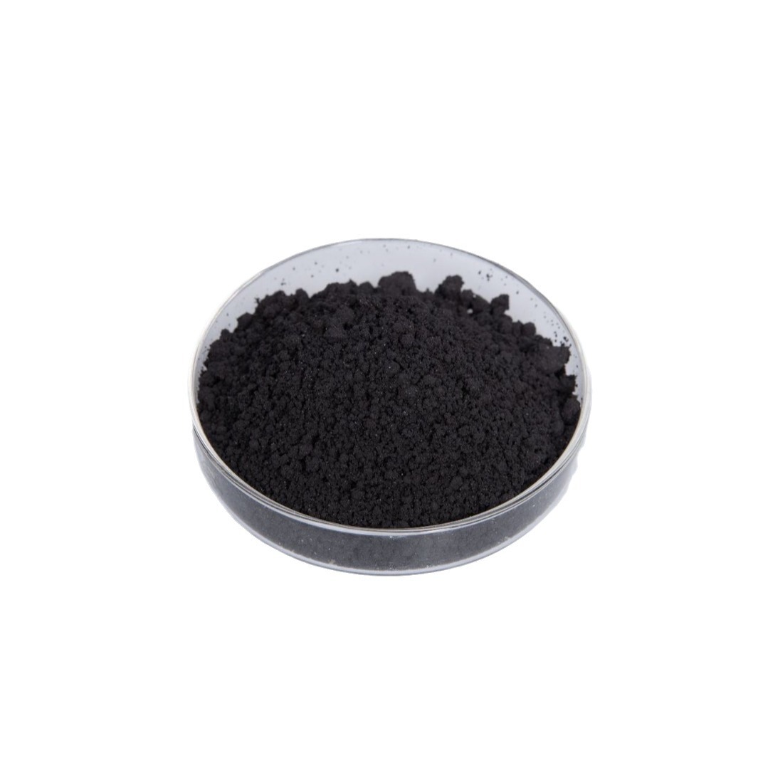 Graphene Conductive Thermal Conductive Heat Dissipation Anti-corrosion Abrasion Resistant Antibacterial High Quality Graphene Powder Powder