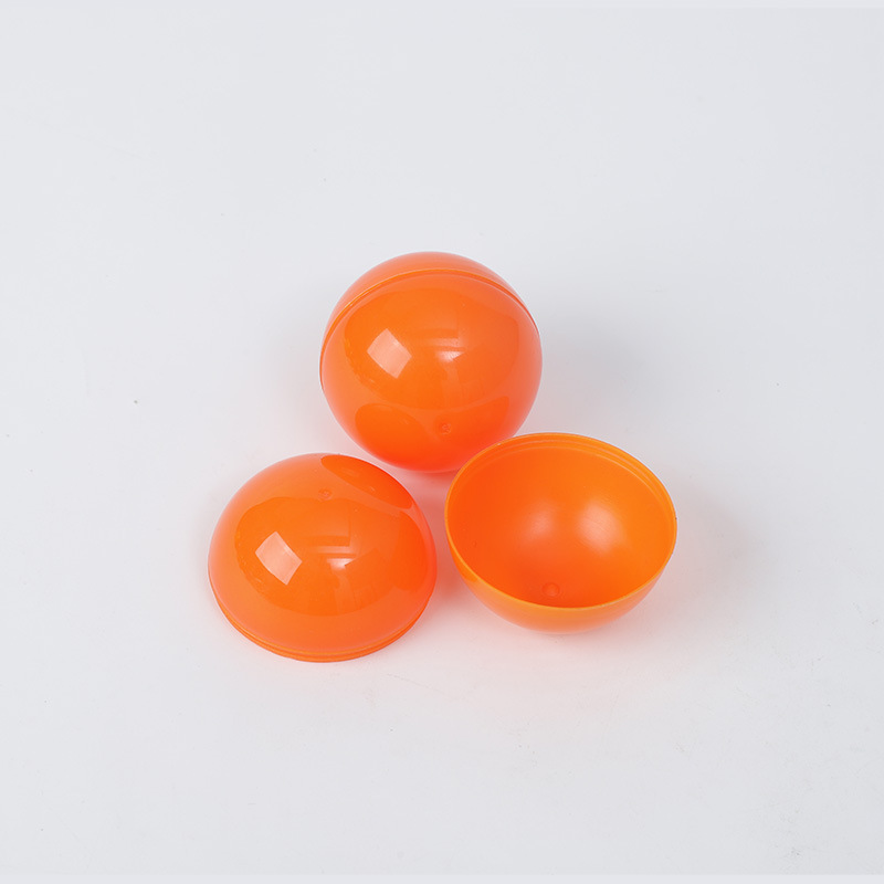 3CM lucky draw ball can play opening ball lottery ticket lottery lottery ball table tennis color fairway cover lottery ticket