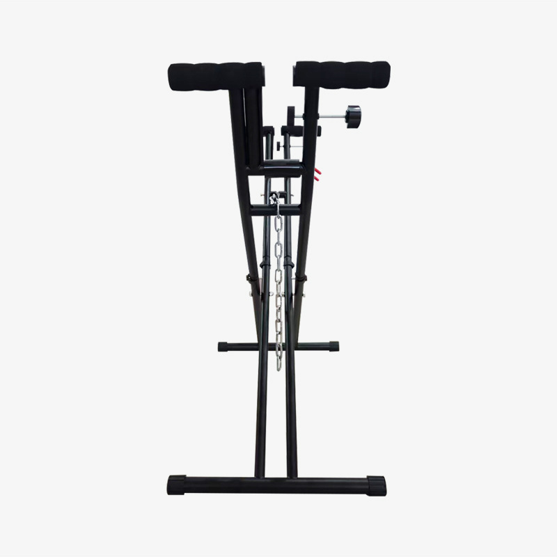 Snowboard Waxing Rack Repair Waxing Table Portable Foldable Fixed Bracket Single Board Double Board Universal Manufacturer Wholesale