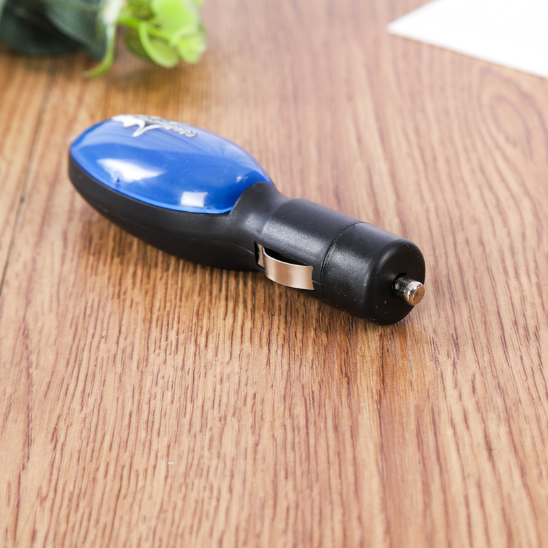 TV new car fuel economizer car fuel economizer car energy-saving treasure car supplies fuel-saving manufacturer in stock