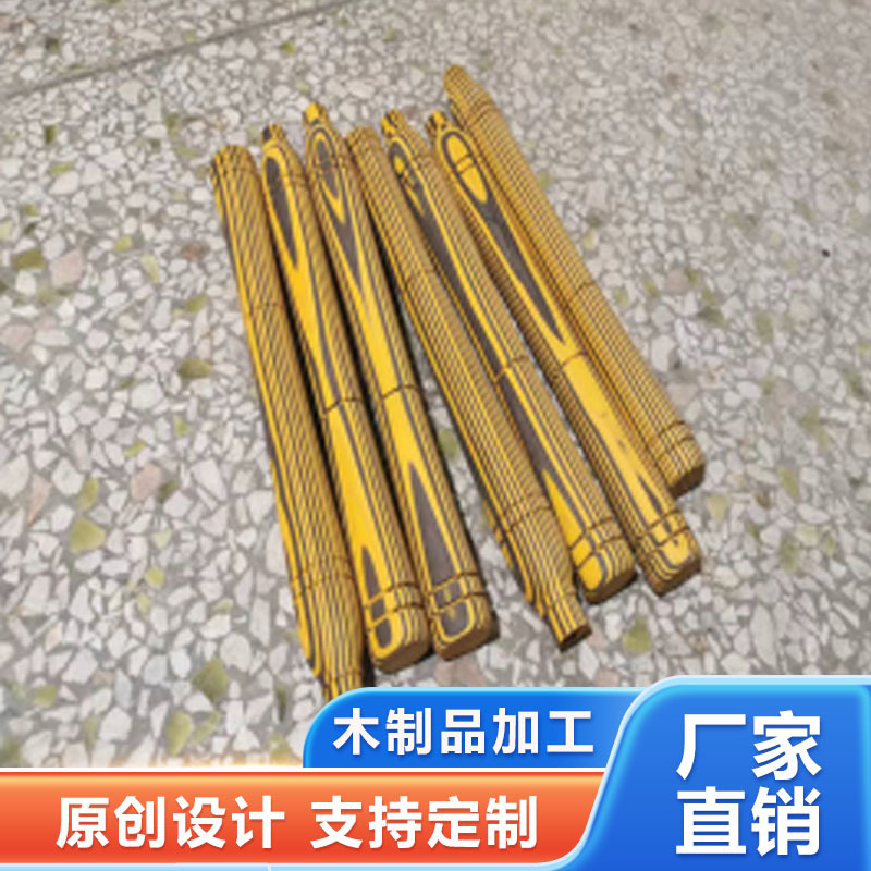 Производитель, резиновое дерево, технологии, бук, производство, орех, римская колонна, деревянные изделия, массивное дерево