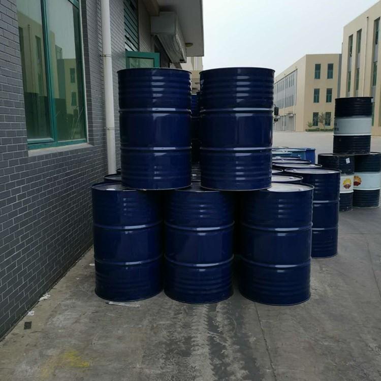 Phenylaceton Manufacturer's Spot 99% Content Synthetic Intermediate Fragrance Fiber Resin Solvent Industrial Grade Phenylaceton