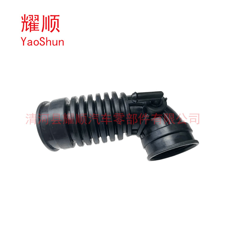 Для Chevrolet Spark, воздухопровод, резиновая труба, воздухозаборный шланг 96455280