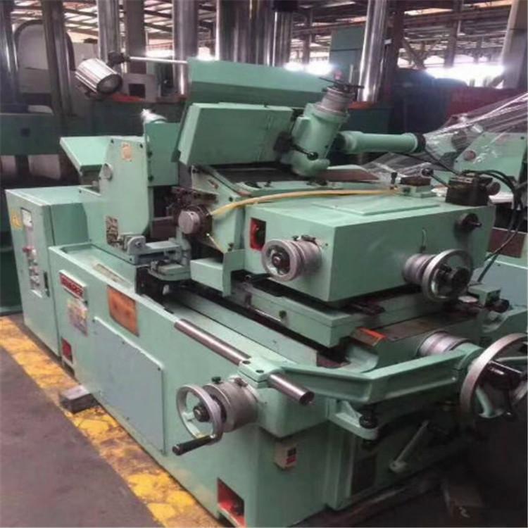 Waste Recycling in Various Areas of Beijing, Professional Waste Recycling Phone Default Item Scrap Iron