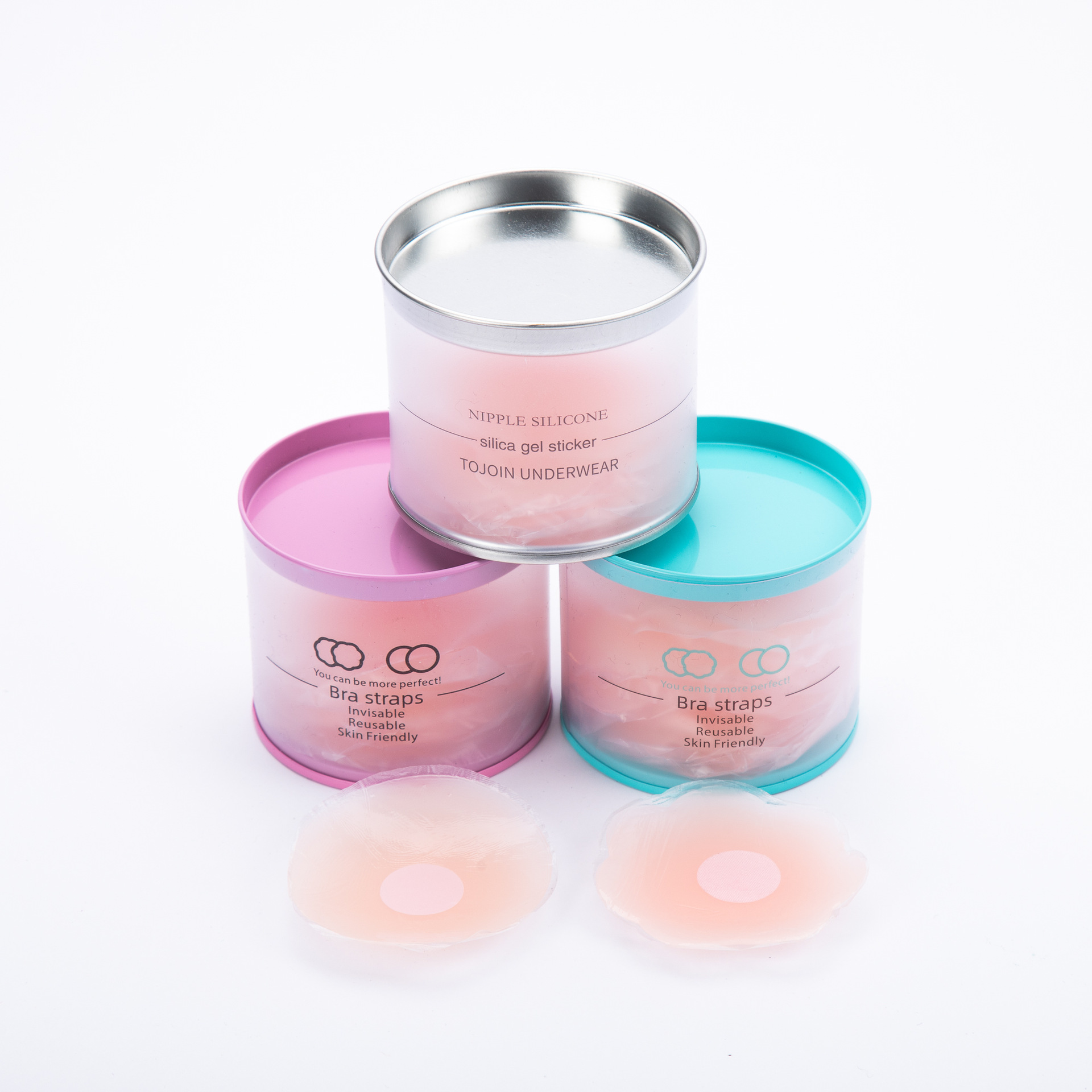 Твердая наклейка для груди, водонепроницаемая, дышащая, анти-бамперы, наклейка для сосков, анти-скольжение, невидимая наклейка для свадебного платья