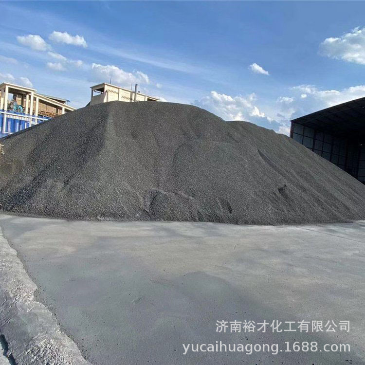 Phosphate Ore Powder, Phosphate Fertilizer Base Fertilizer, Phosphate Ore Powder Are Available from Stock