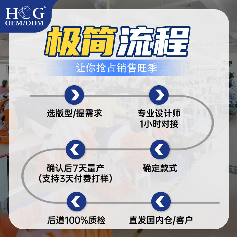 European and American Men's Summer Casual Sports Suit Custom Trendy Loose Printed Breathable Cardigan Short-Sleeved Shirt Fashion