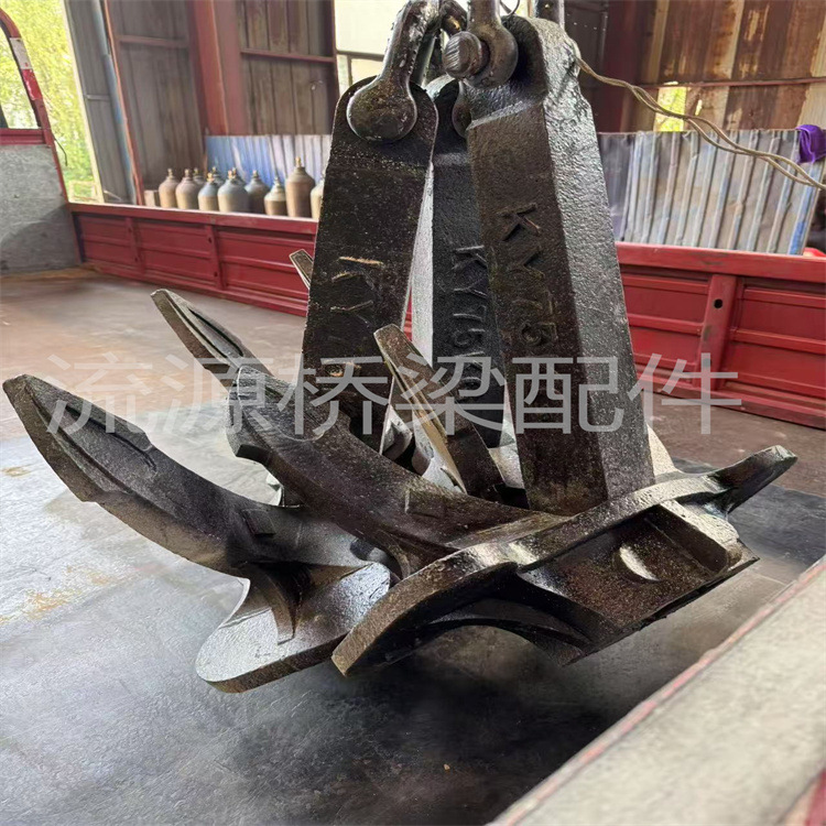 Anchor Hall Anchor Spade Anchor Large Grip Anchor Danforth Anchor Delta Cat Navy Anchor Yacht Anchor