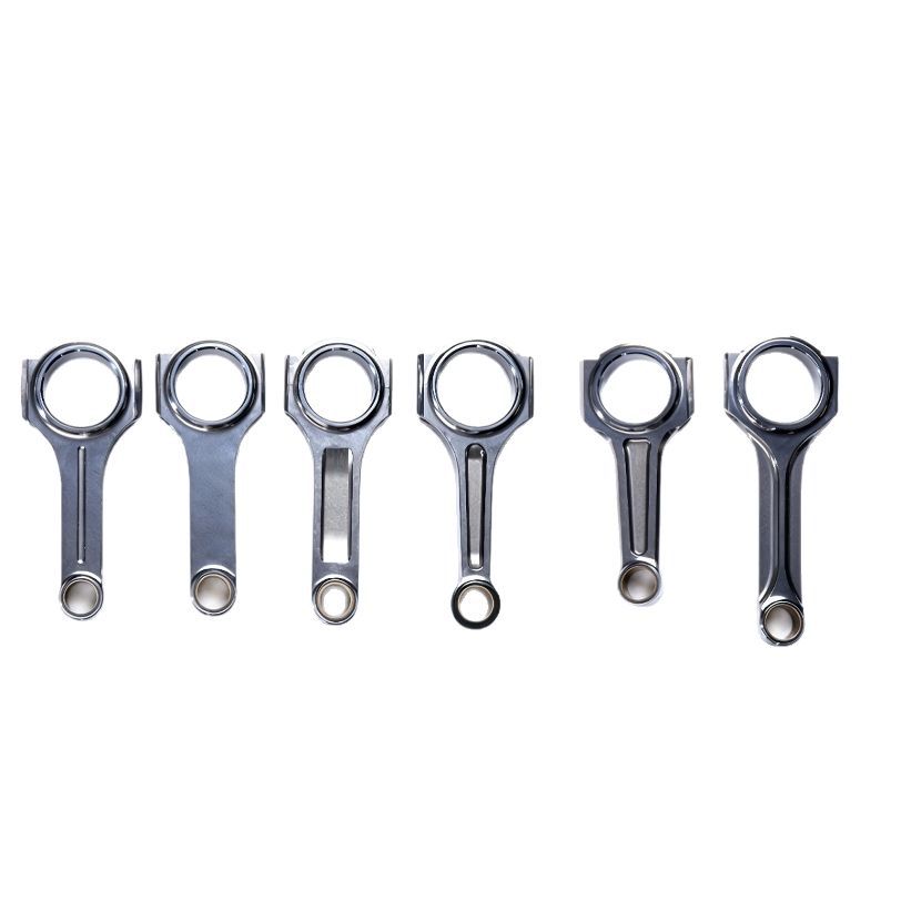 23510-27300 2351027300 /D4Ea/D4Eb//Santa Fe 2.0 Diesel Engine Connecting Rod