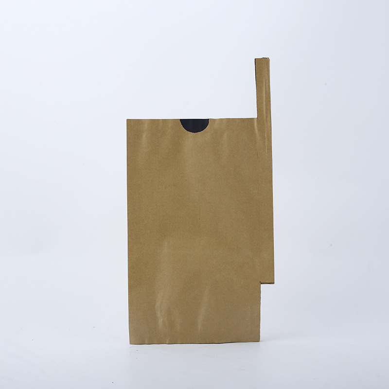 Mango special bagging high-grade fruit bag paper bag waterproof bagging fruit bagging bird and insect-proof loquat bag