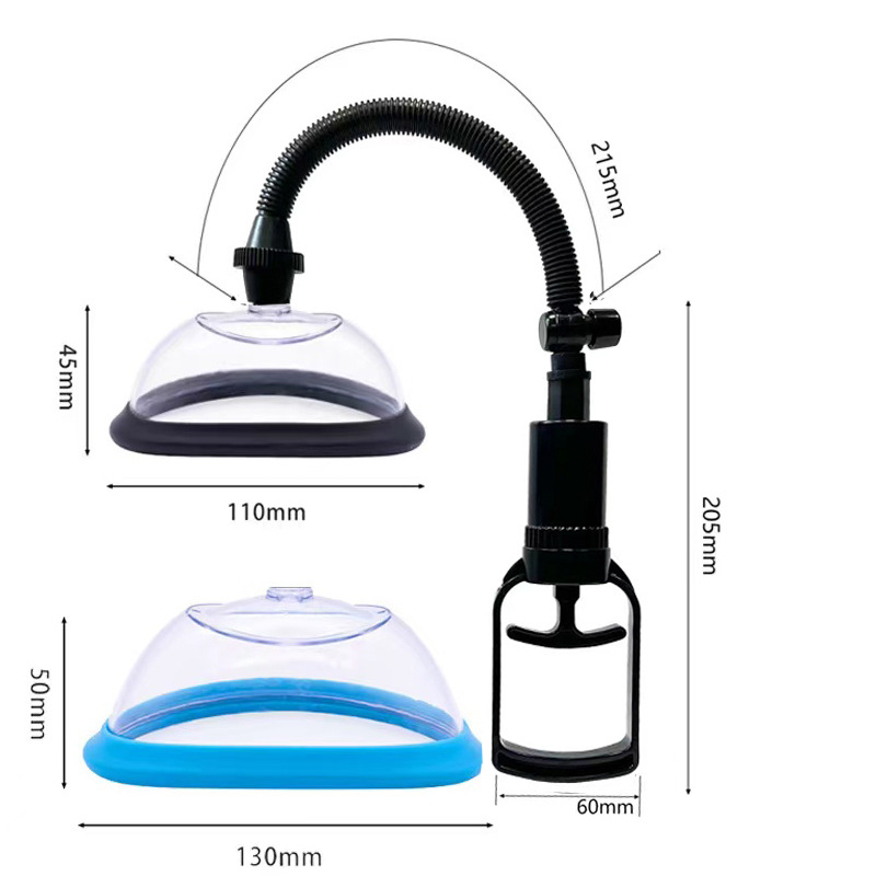 Секс-товары для женщин и мужчин, кросс-бордерная платформа