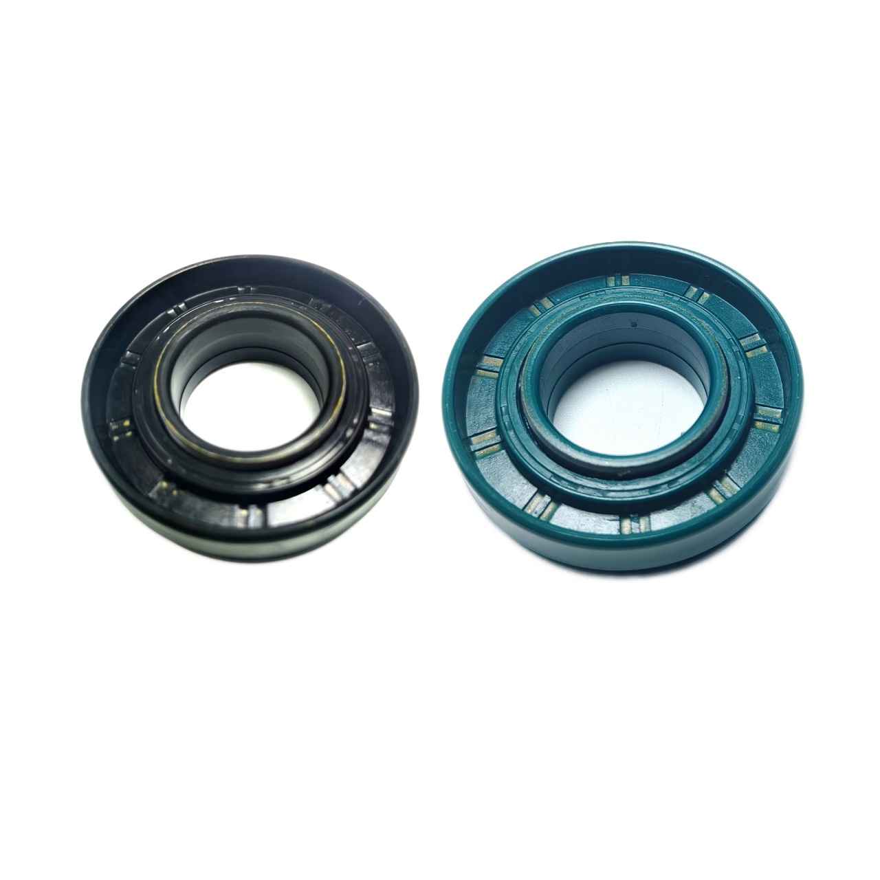 Suitable for Kubota 688 Agricultural Machinery 205 Tow Wheel Oil Seal Bq4033E T2250-84610 25*52*15