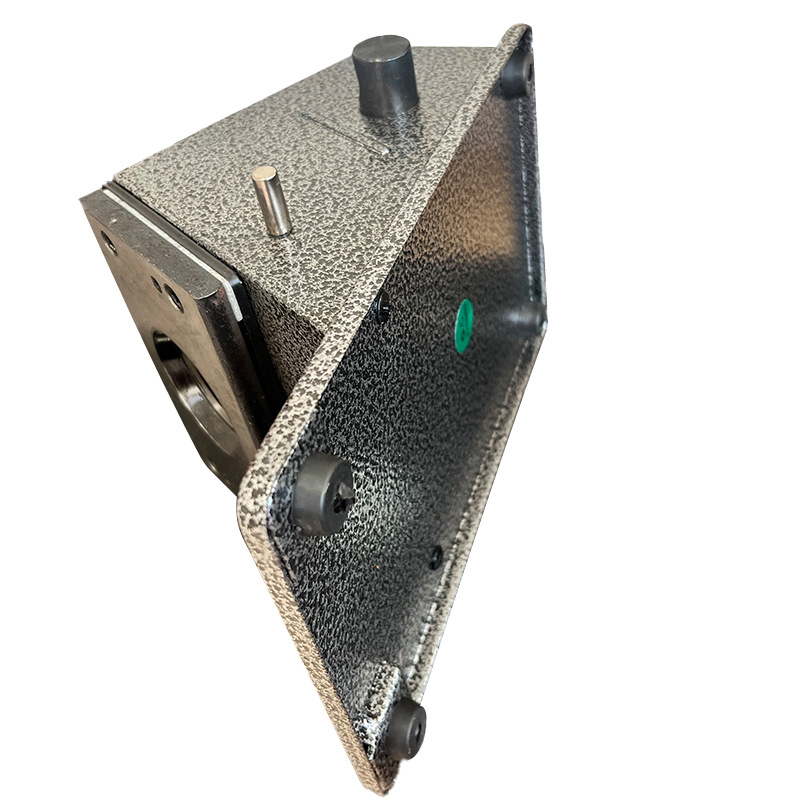 Small Badge Special Tool Iron Cutting Circle Machine Metal Badge Machine Cutting Round Paper Office Supplies Crafts