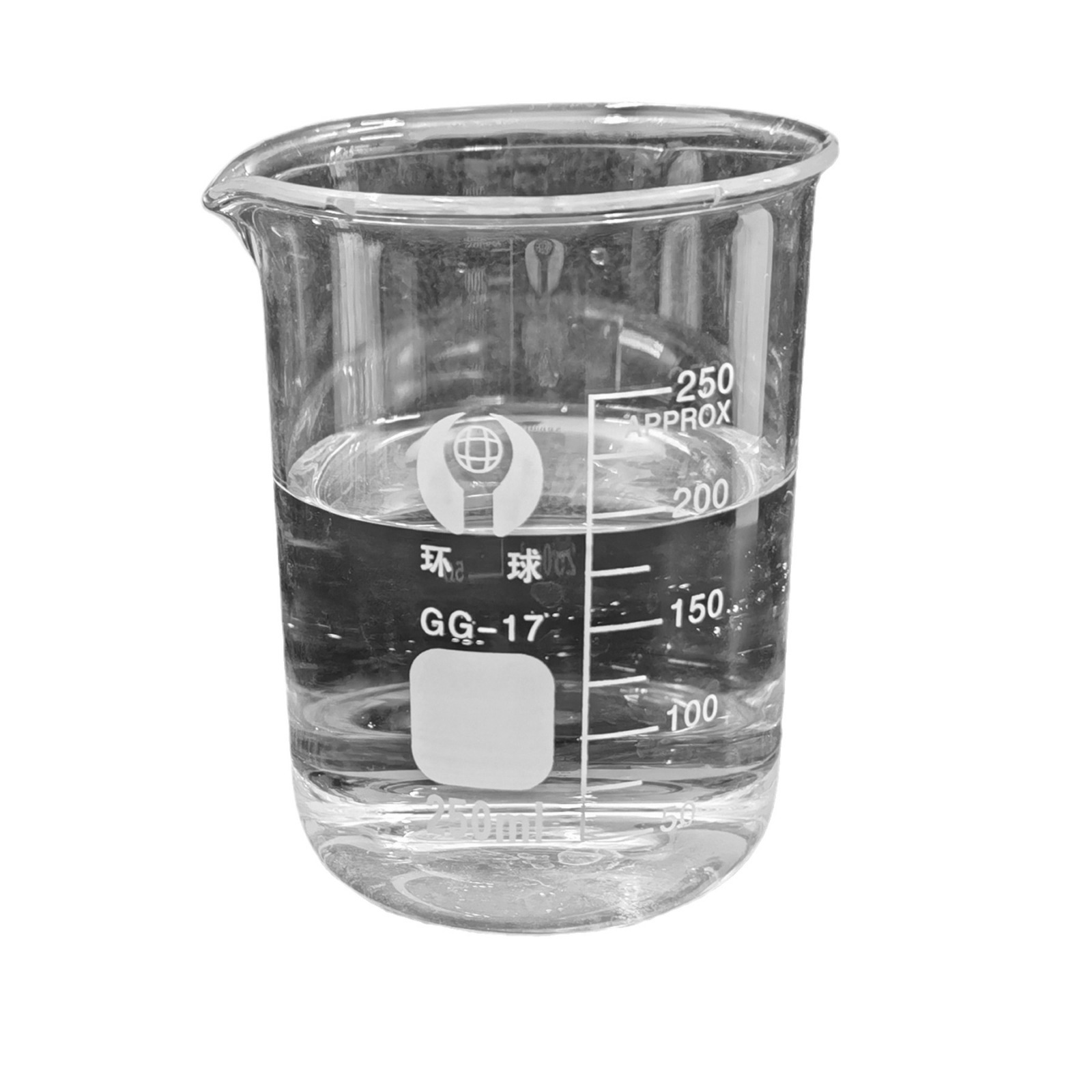 Allyl polyoxyethylene ether polyether APEG-400 500 700 1000 1200 2400 large discount