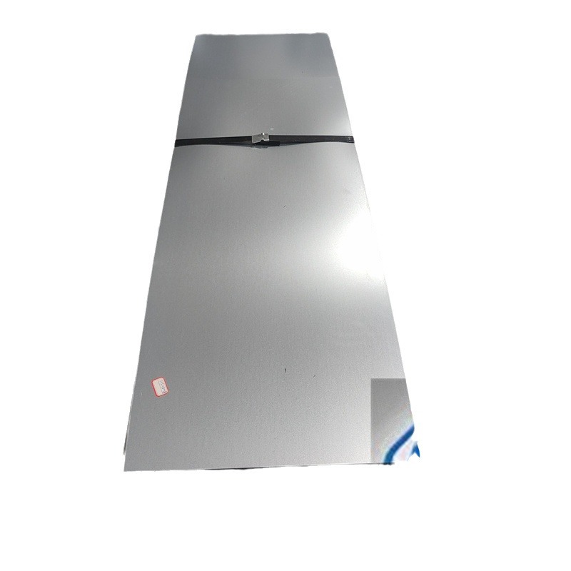 Spcc Cold-Rolled Plate, Spot Cold-Rolled Coil, Rolled Hard Black, Can Be Processed, Open and Divided into Strips, St12, Large Quantity Discount