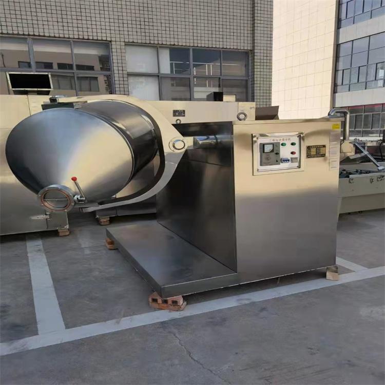 Beijing Regional Chemical Equipment Recycling, Used Electroplating Anode Wire Recycling Scrap