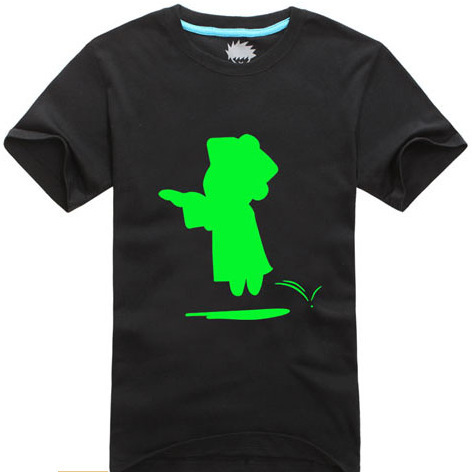 Source Manufacturer Direct Sales Silk Screen Thermal Solid Ink Silk Screen Ink Clothing Printing Thermal Solid Ink