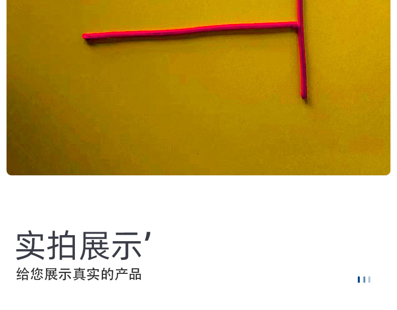 High quality laboratory wool glass scale straw nuclear magnetic tube cleaning rubber head dropper brush camel velvet nuclear magnetic tube brush