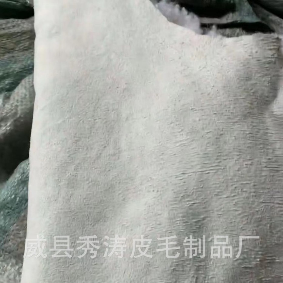 Lamb Wool Sheepskin Genuine Leather Products Xizang Robe Clothing Shoes Sheep Shearling Collar Rolled Flower Sheepskin Fur One-Piece