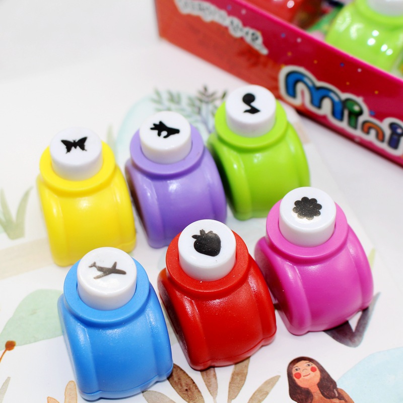 Материалы для детского творчества, маленький цветочный мастер, оптовая продажа