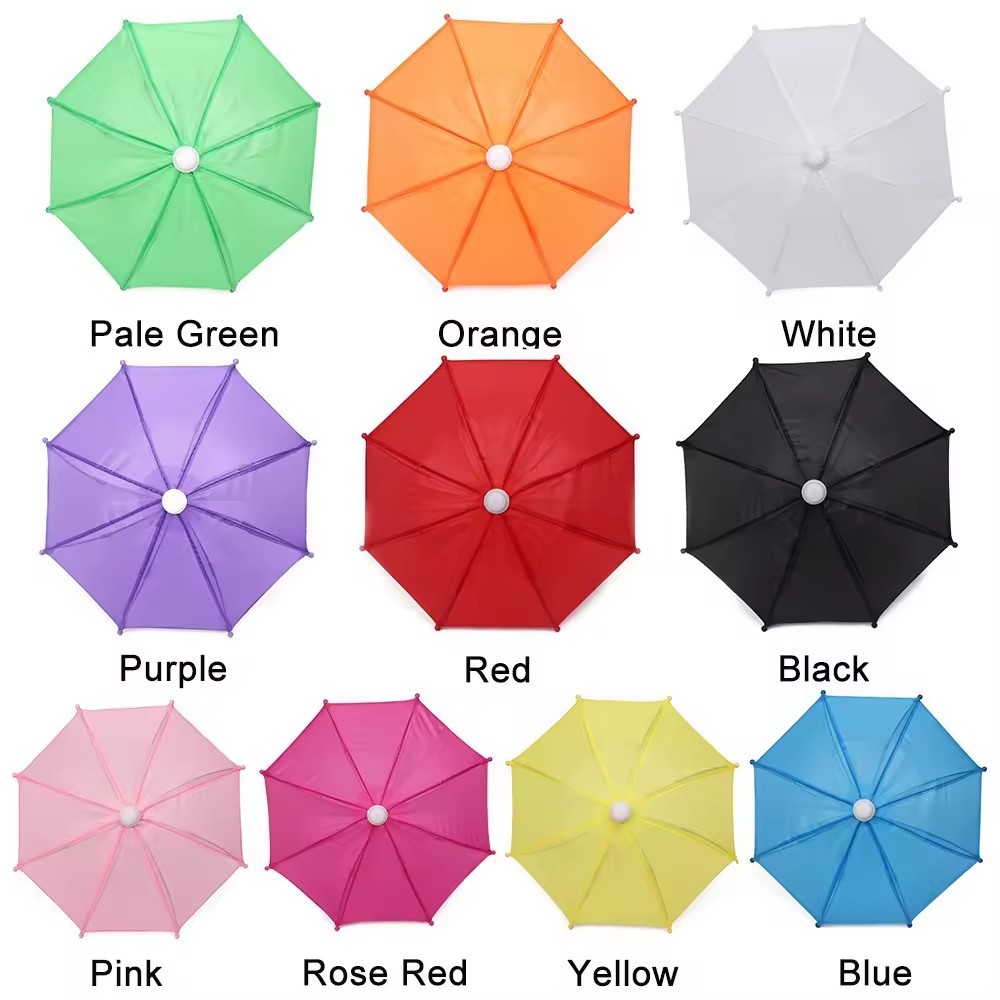 Baby toy umbrella motorcycle umbrella Princess small umbrella children umbrella long rod umbrella sunny rain small lace sun protection sunshade