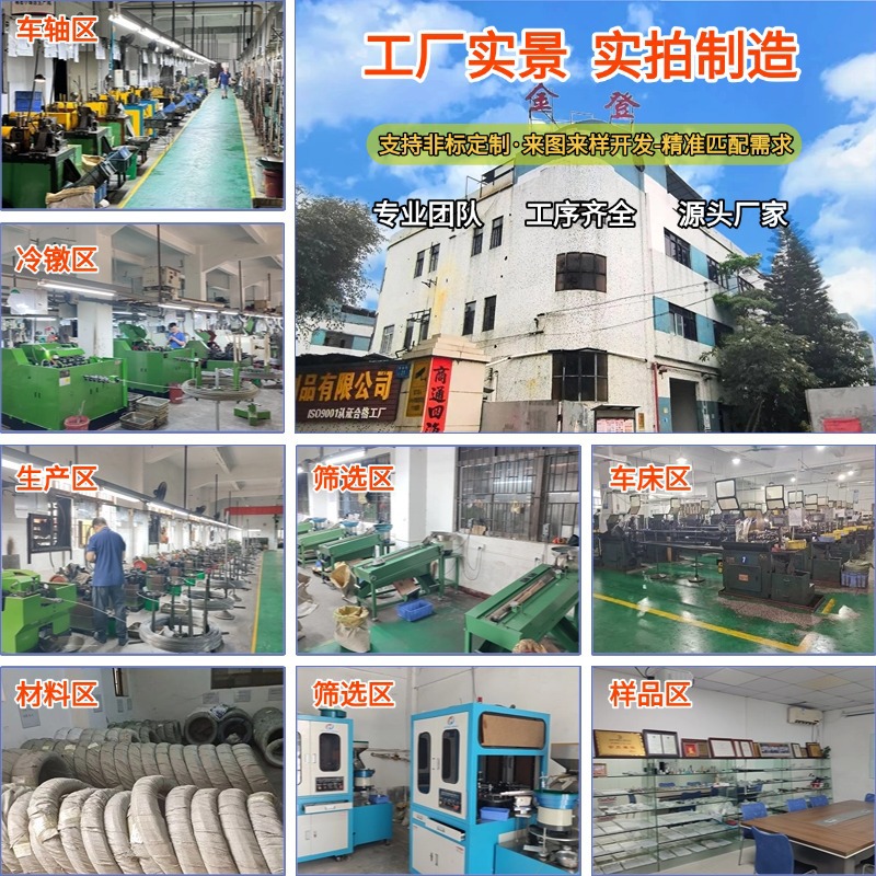 Customized Stainless Steel Needle Extra Long 60mm Single Core Double Core Leather Wire 304 Fiber Optic Heat Shrinkable Tube Stainless Steel Needle