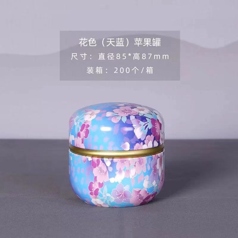 Mini blank drawing machine small pottery art machine mini pottery clay machine pottery wheel machine Embryo drawing machine Moonlight treasure box