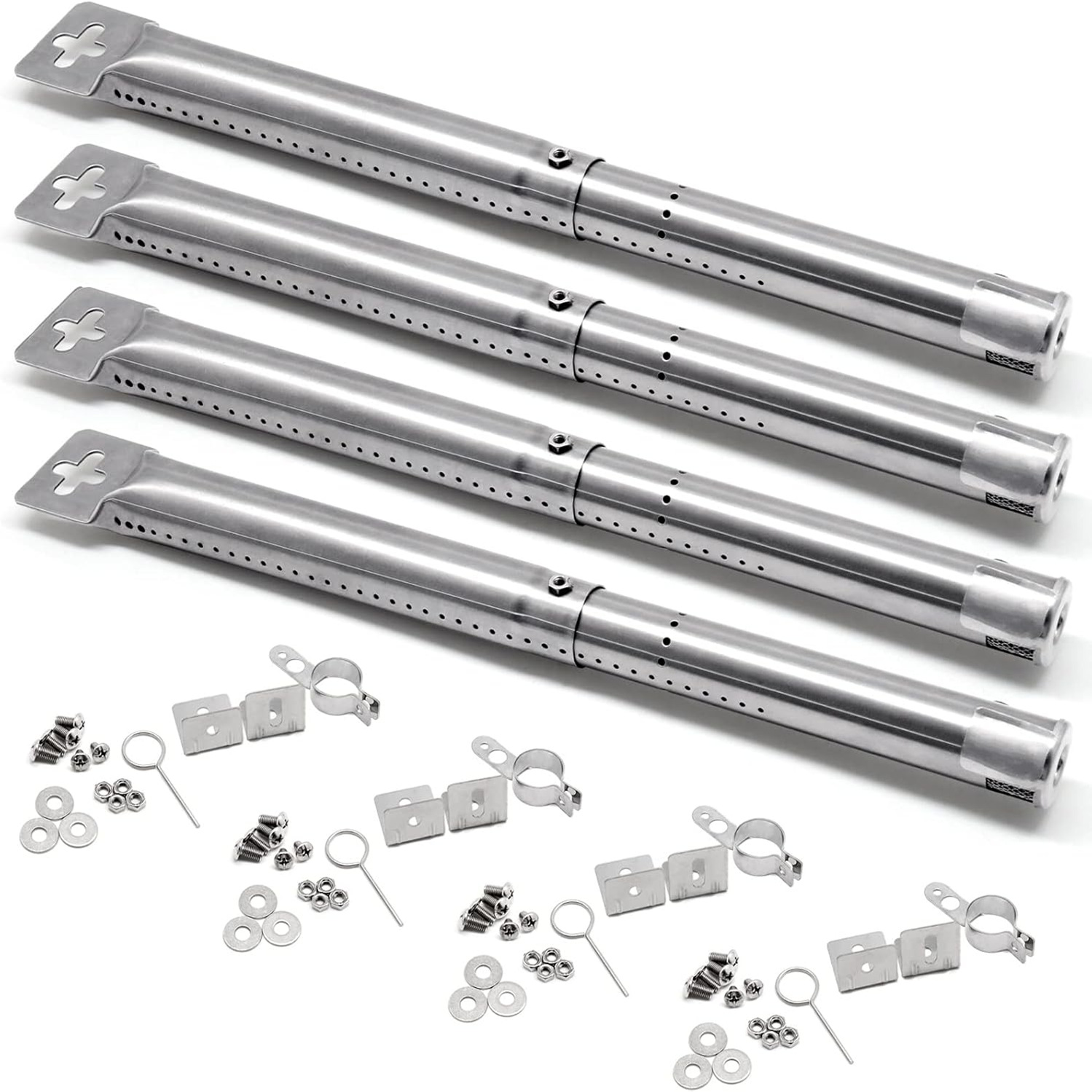 Amazon's Popular 540-0001 Adjustable Burner Oven Hot Plate, Fire Shield, Enamel Hot Plate, Oven