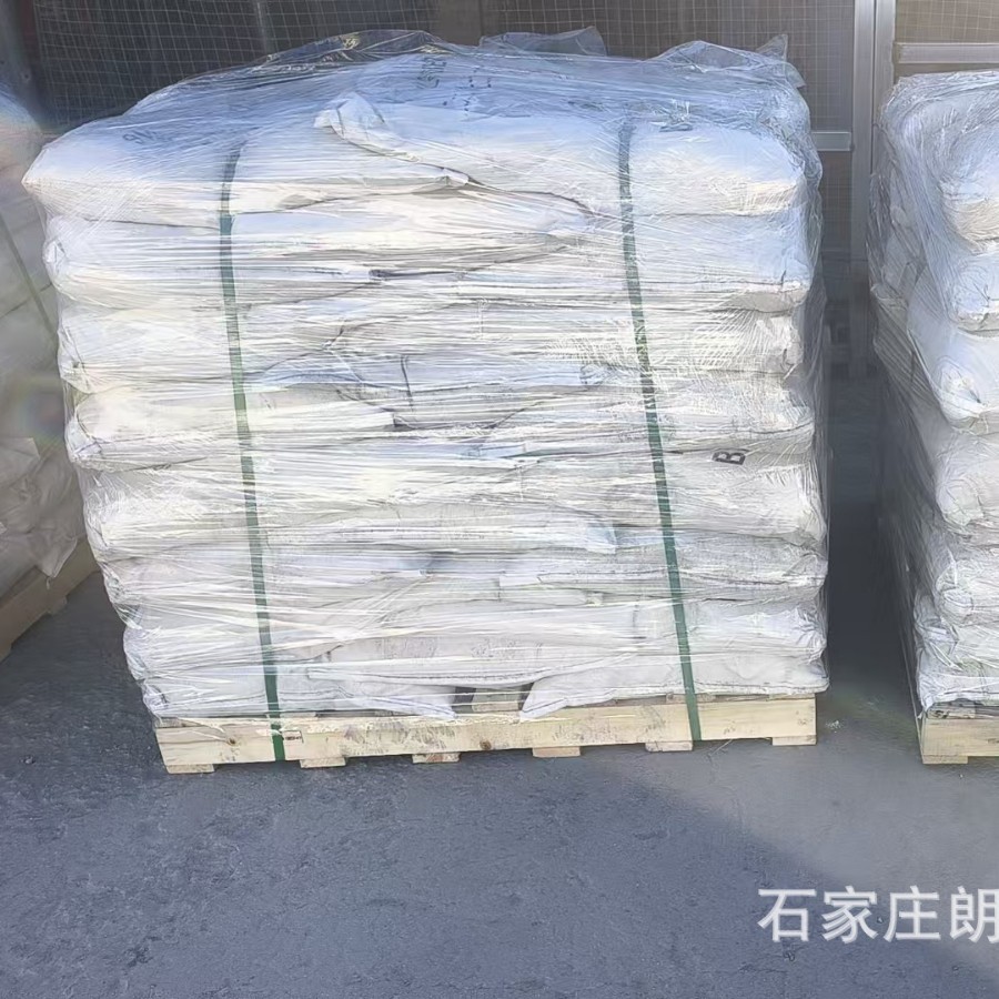 Ready Supply of Sepiolite Powder for Brake Pads, Special Sepiolite Fiber Rubber Sepiolite Powder, High Temperature Resistance and High Purity