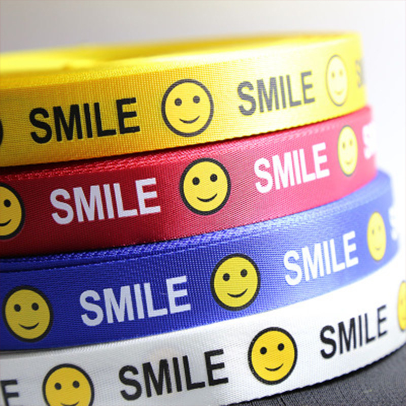 Printed White Glue Webbing, White Glue Packaging Box, Non-Woven Glue, High Elasticity, Good Fastness, No Fading, Manufacturer Customization