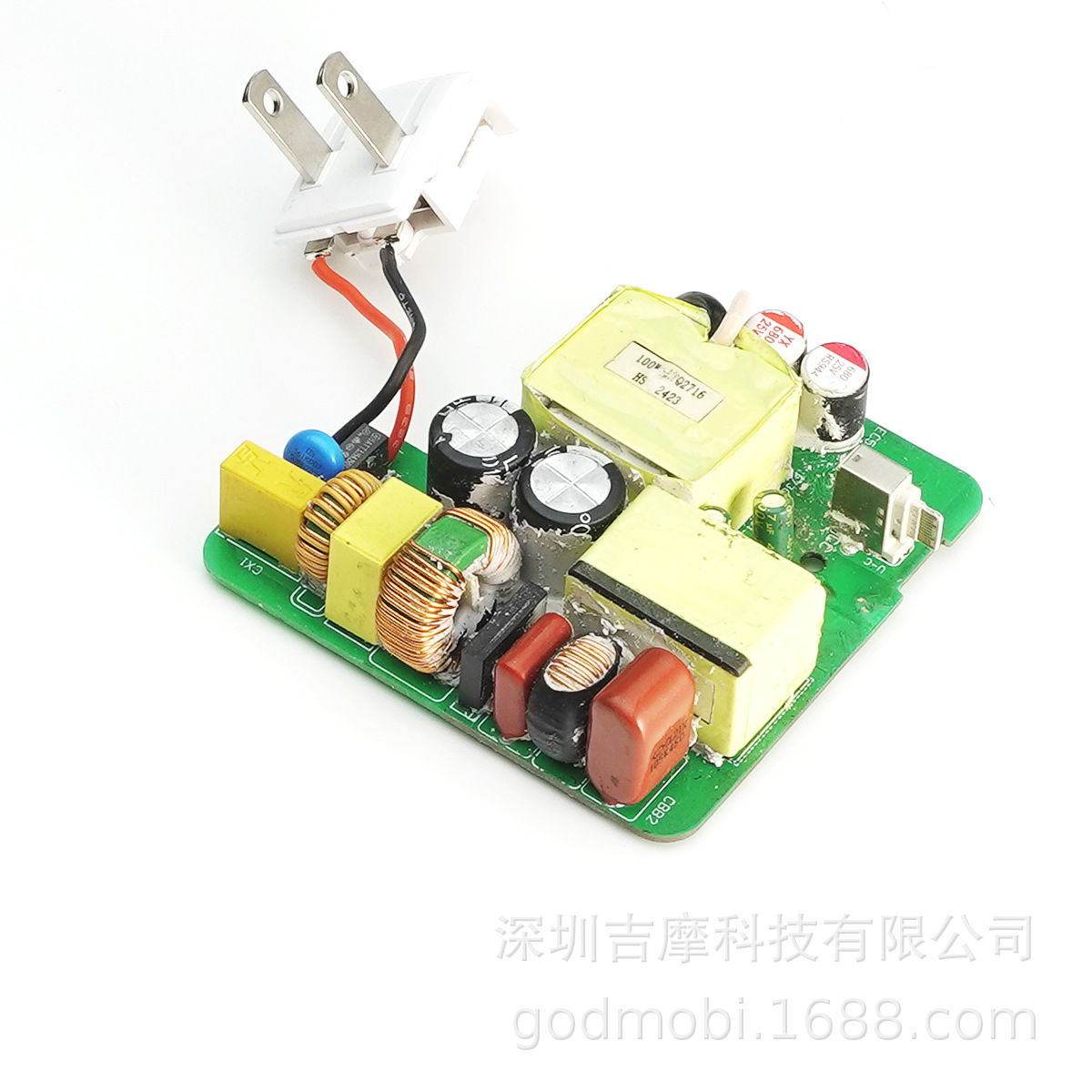 MacBook Notebook Power Adapter 30W 60W 61W 67W 70W 85W 87W 96W Charger