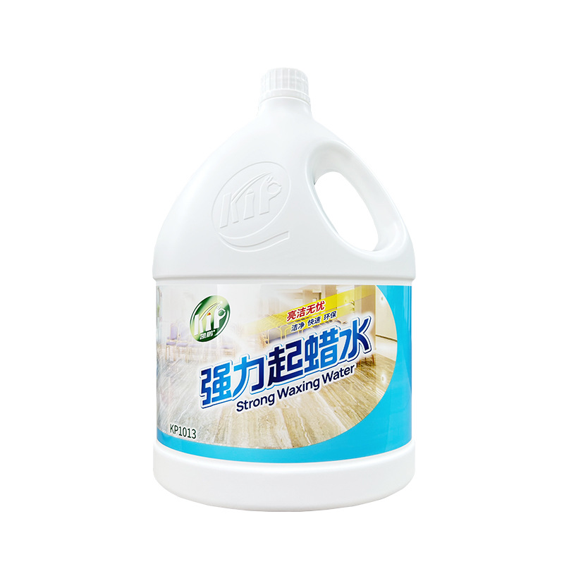 Kaipeng Powerful Wax Remover Kp1013 Powerful Tile Wax Remover Floor Wax Remover Floor Tile Washing Wax Remover