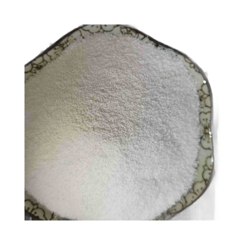 Expanded Vitrified Microbeads Closed Cell Perlite Vitrified Microbeads Manufacturer Sells Plaster Mortar for Plaster Putty