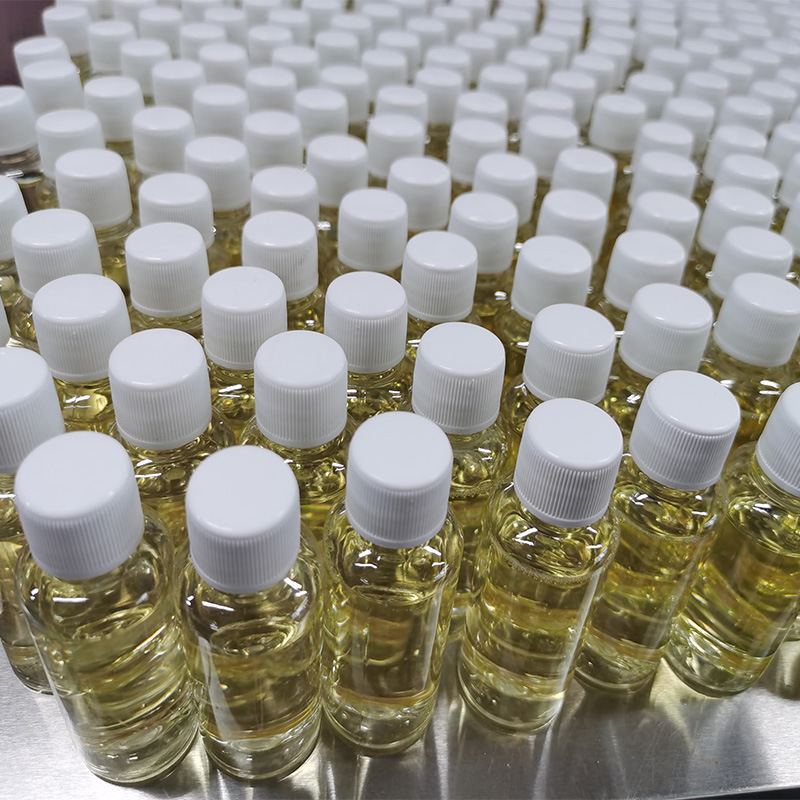 Textile Cloth Formaldehyde-Free Fixing Agent Clothing Tie-Dye Fixing Agent Pure Cotton Anti-Fading Denim Formaldehyde-Free Fixing Agent Extension Dyeing