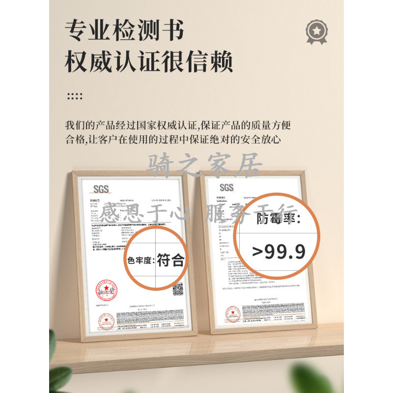 Kitchen Countertop Drain Mat Diatom Mud Absorbent Mat Desktop Tableware Drying Mat Coaster No-Wash Tea Table Bar Mat