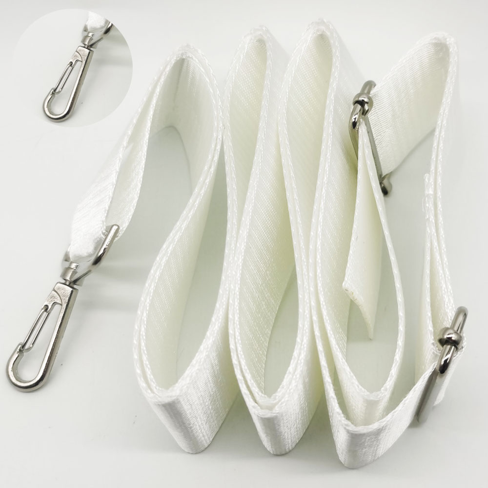 Стандартная теннисная сеть для соревнований, центральные ленты, перегородки для мячей, регулируемые ленты, центральные сетки, границы