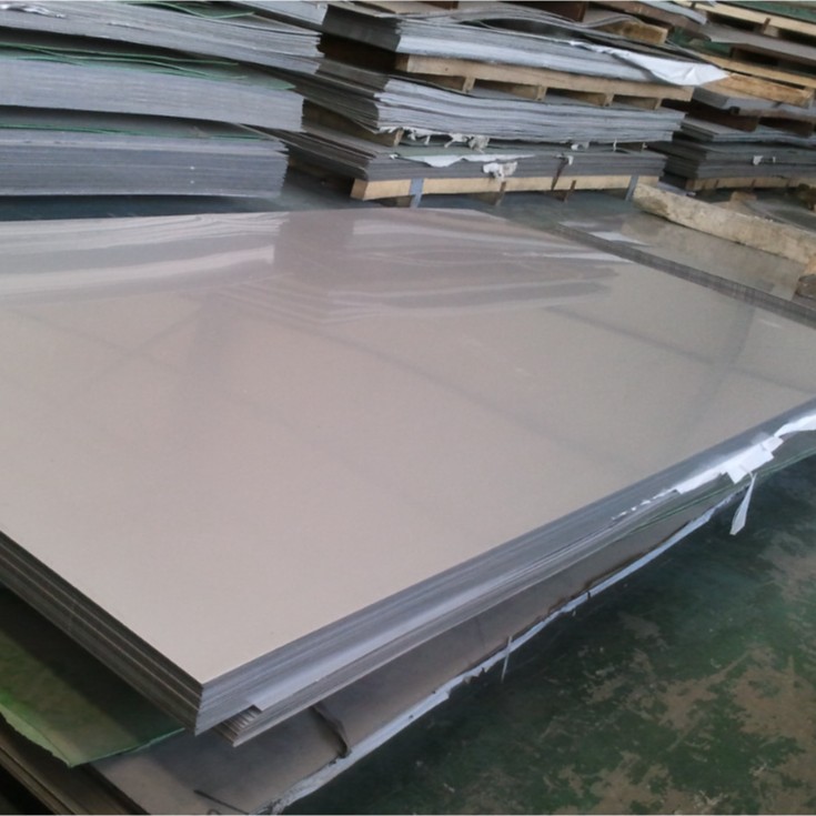 Pubei Hot-Rolled Coil Hot-Rolled Plate Open Flat Steel Plate Factory Direct Sales Large Quantity in Stock