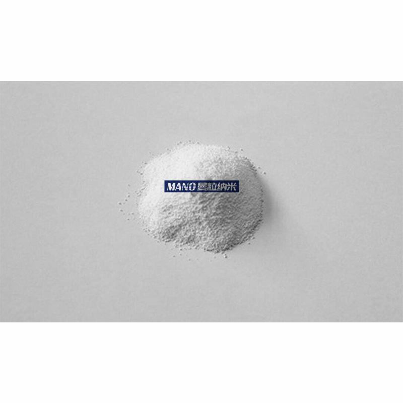 Ultrafine Nano Barium Carbonate High Purity Micron Barium Carbonate Powder Electronic Grade Baco3