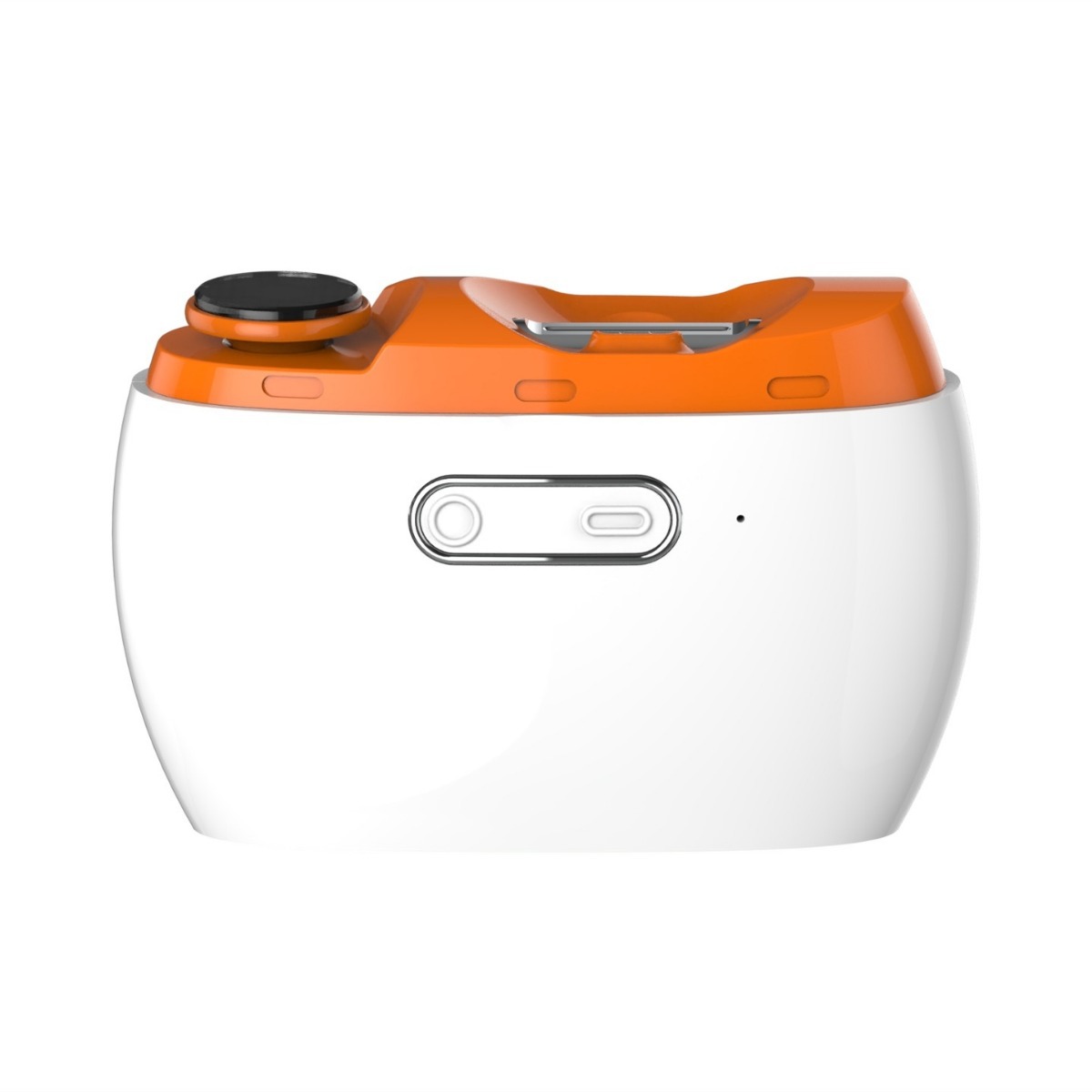 606 new smart upgraded version electric polishing nail clippers nail clippers manicure nail polisher nail polisher