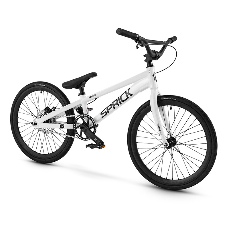 20inch Bmx Racing Raing Bmx Aluminum Alloy Two-Wheel Baby Gliding Walker Manufacturer Wholesale