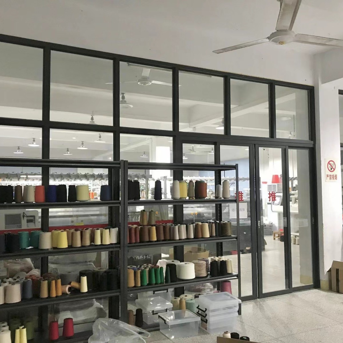 Sweater Pattern Making, Small Batch Processing, Custom Cross-Border Amazon, Europe and the United States, Picture-Based Pattern Making, Knitted Clothing Cardigan Customization