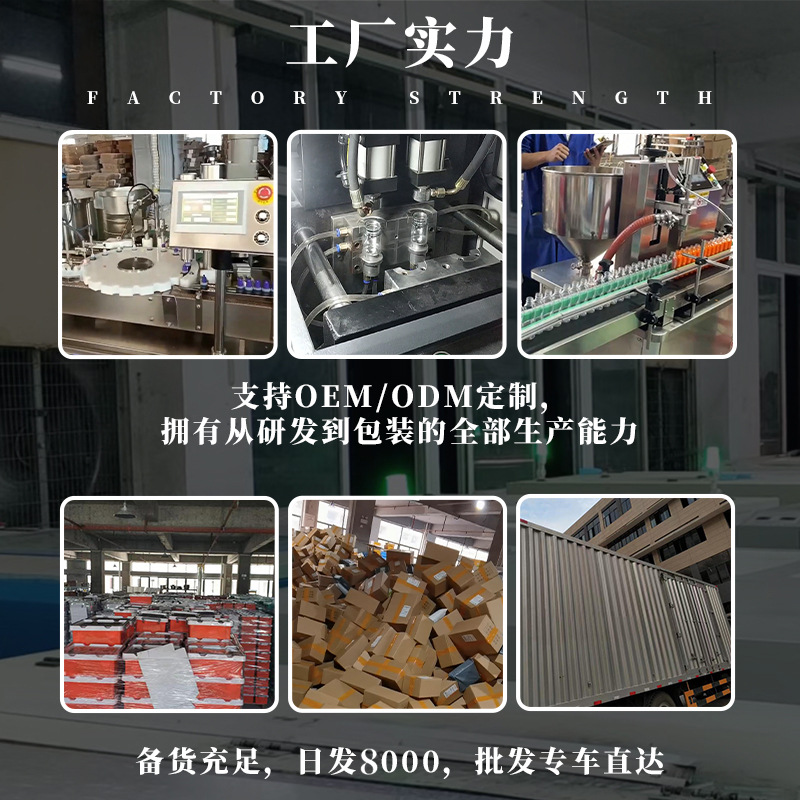 Children's Science Experiment Set Primary School Students Kindergarten DIY Handmade Science and Technology Small Production Experiment Set Toys Wholesale