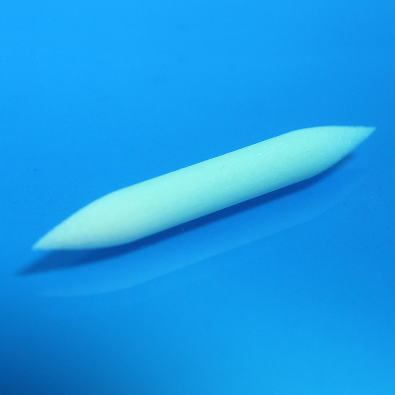 Acrylic marker replacement pen head core marker watercolor marker acrylic replacement pen tip wholesale