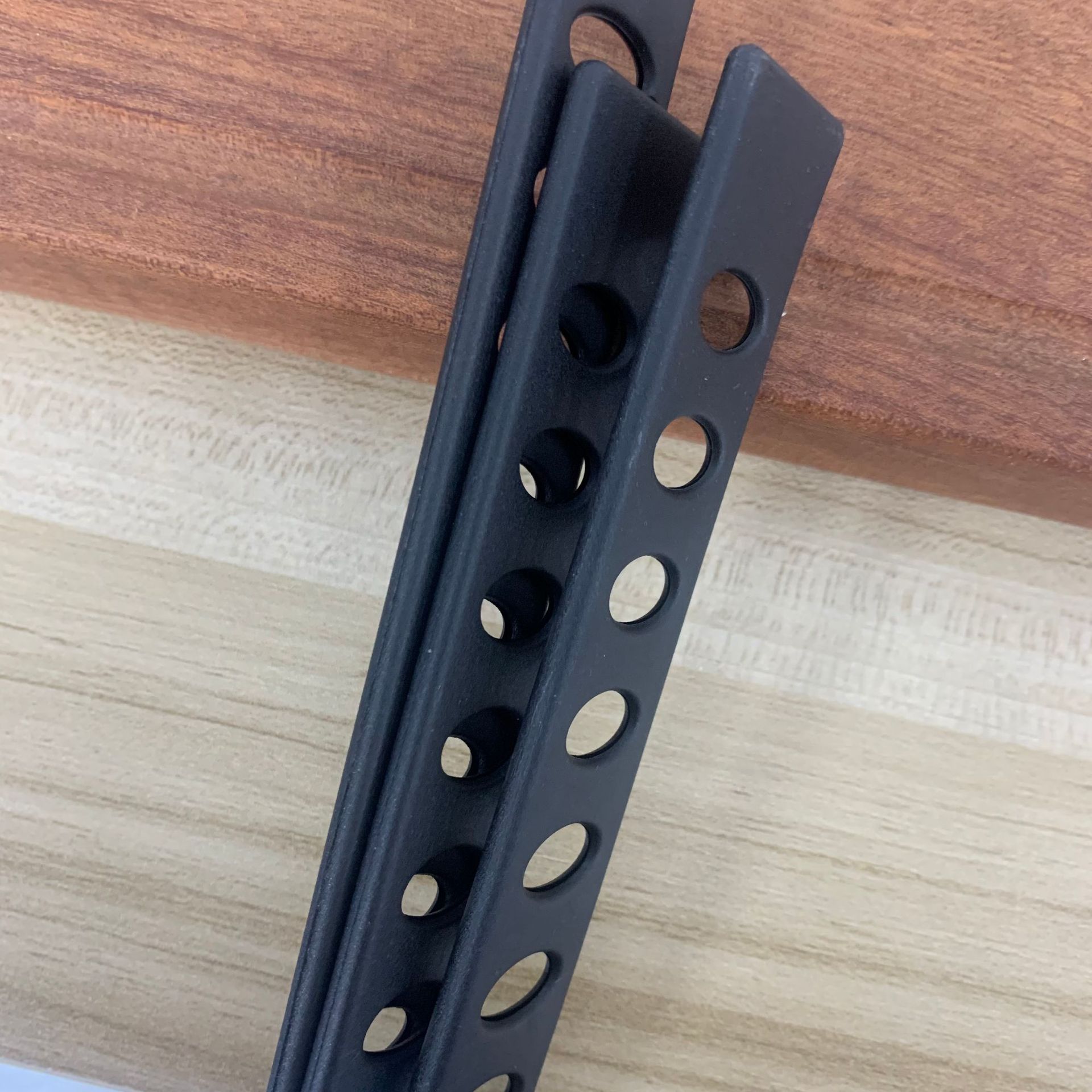 Cutter Strip Cutter Edge Protective Sleeve Portable Storage Cutter Protective Strip Plastic Cutter Edge Protective Strip Scabbard