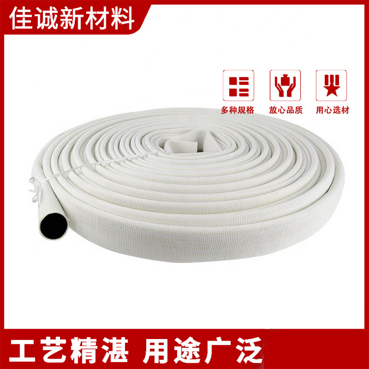 Scraper air tire scraper air bag paper making equipment steel mill knitting machine pressurized air tire dryer Press