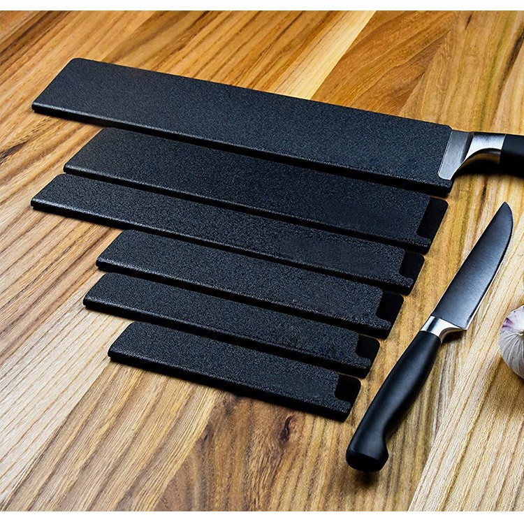 Защитный чехол для ножей, несколько размеров