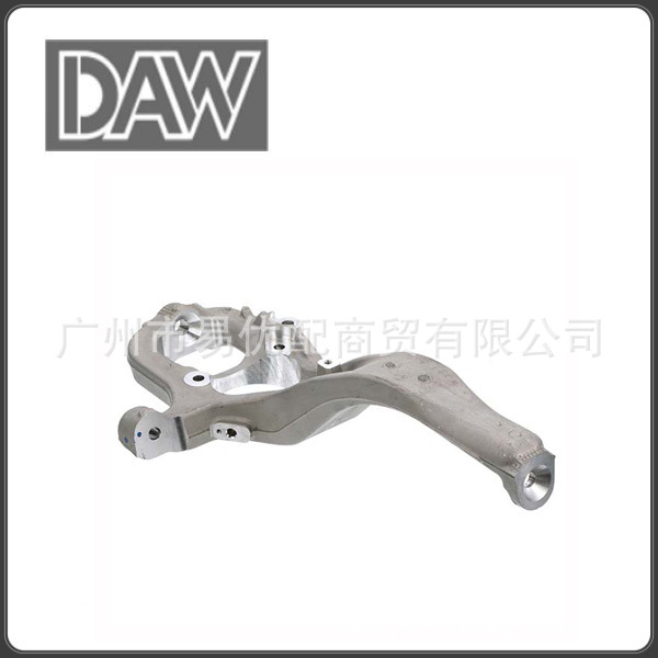 Для Jeep Grand Cherokee Рог 4877658AD