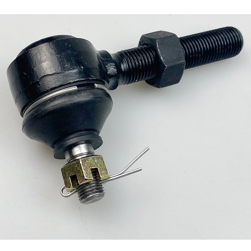 Suitable for Original Car Accessories Steyr Str Shift Lever Ball Head Transmission Shift Ball Head Gear Ball Head