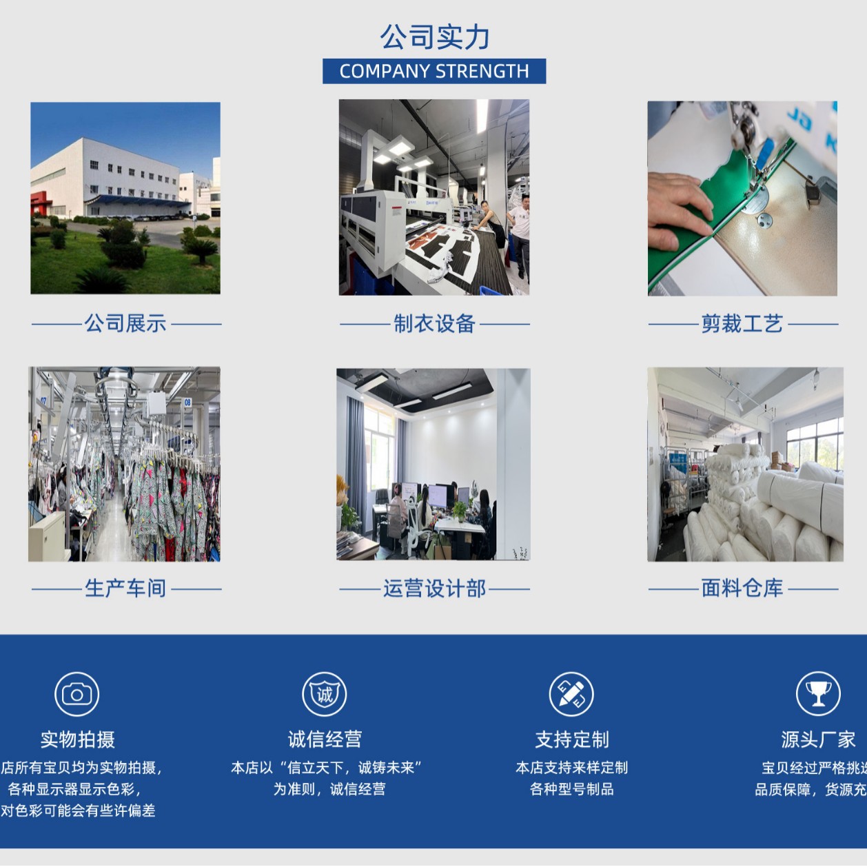 Cross-border Amazon men's beach pants digital printing drawstring summer men's shorts POD a custom generation