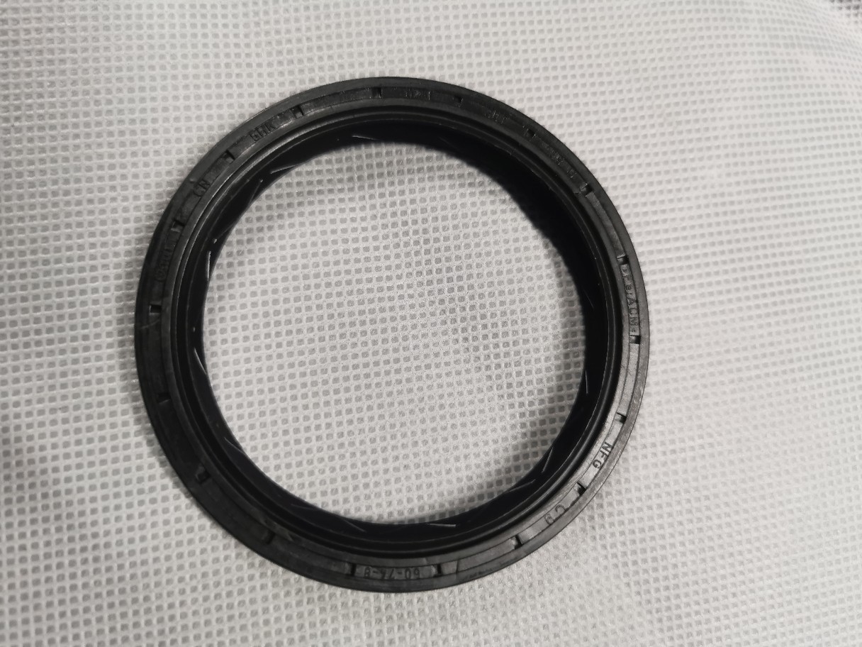 02M301189B 02M 301 189G 02M301189L Lavida Bora half shaft oil seal seal ring